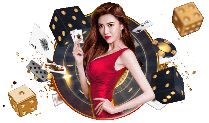 UFAG7เครดิตฟรี
