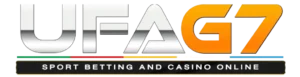 UFAG7คาสิโน 